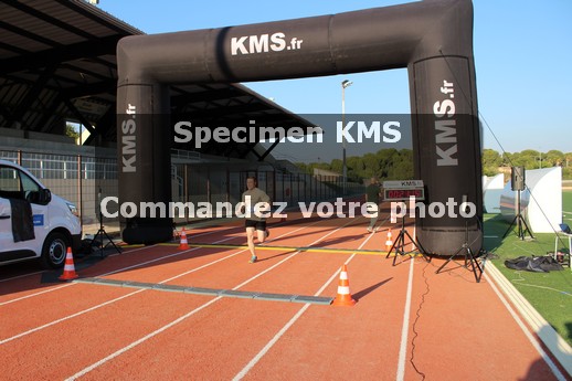 Photo du Temps=00:21:14