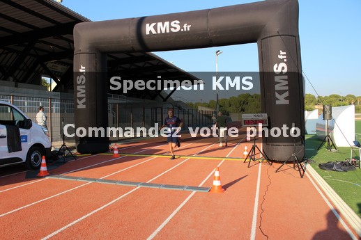 Photo du Temps=00:21:20