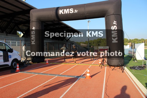 Photo du Temps=00:21:22