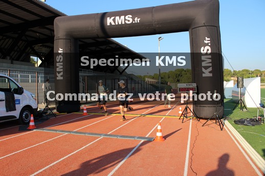 Photo du Temps=00:21:22