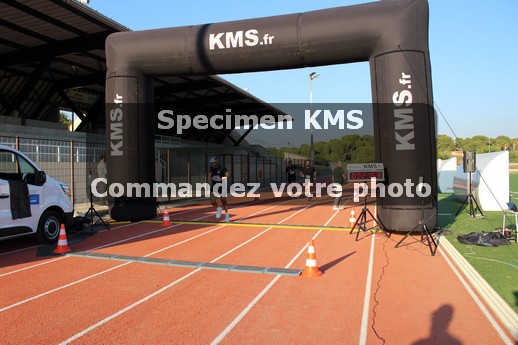 Photo du Temps=00:21:52