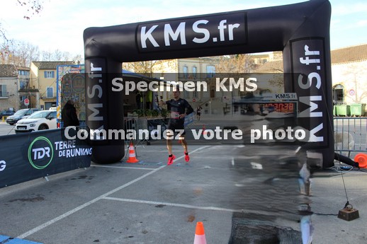 Photo du Temps=00:20:38