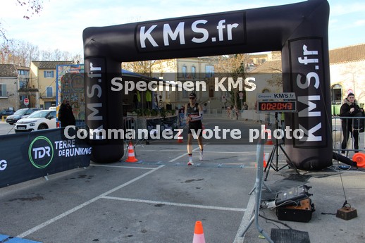 Photo du Temps=00:20:43