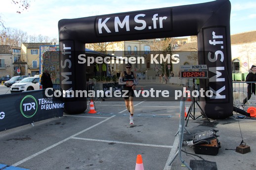 Photo du Temps=00:20:43