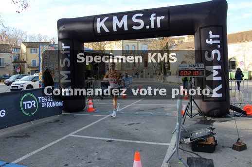 Photo du Temps=00:21:01