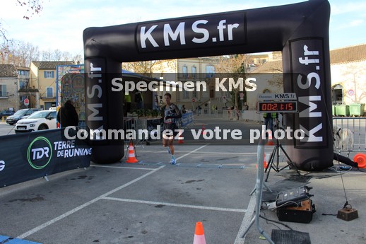 Photo du Temps=00:21:15