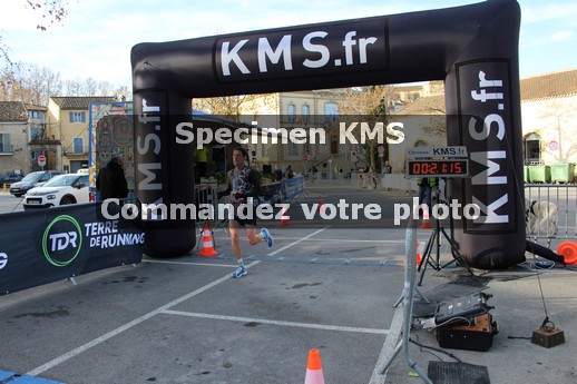 Photo du Temps=00:21:15