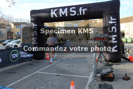 Photo du Temps=00:22:11