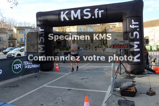 Photo du Temps=00:22:21