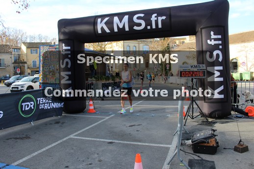 Photo du Temps=00:22:55