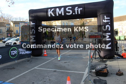 Photo du Temps=00:22:57