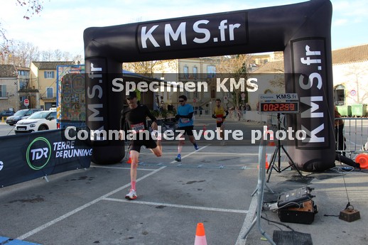 Photo du Temps=00:22:59