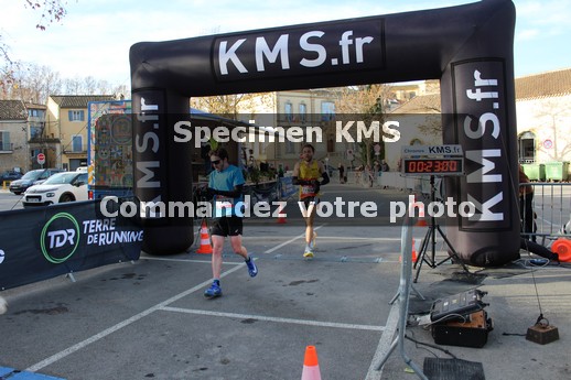 Photo du Temps=00:22:59