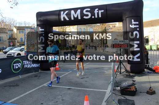 Photo du Temps=00:23:01