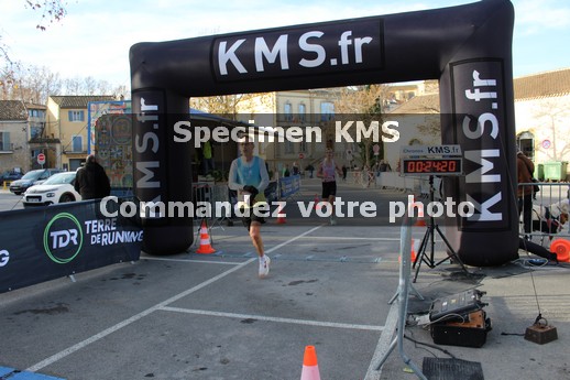 Photo du Temps=00:24:21