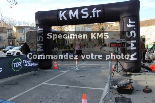 Photo du Temps=00:24:21