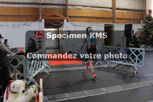 Photo du Temps=00:52:52