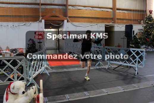 Photo du Temps=00:53:50