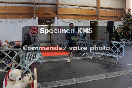 Photo du Temps=00:54:00