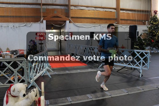 Photo du Temps=00:54:00