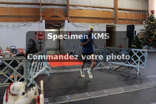 Photo du Temps=00:54:58