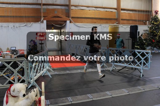 Photo du Temps=00:56:22