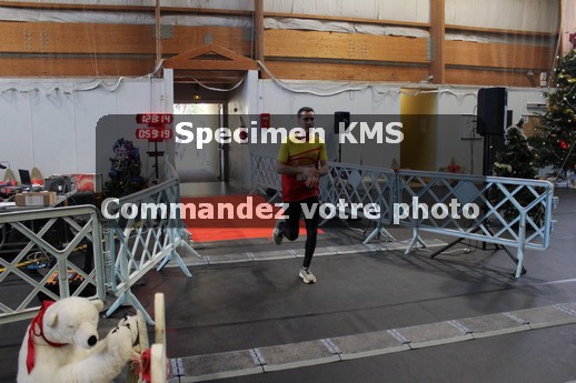 Photo du Temps=00:59:18