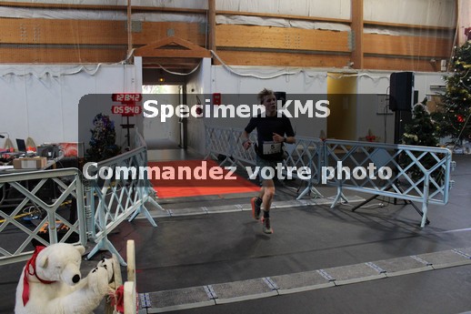 Photo du Temps=00:59:46