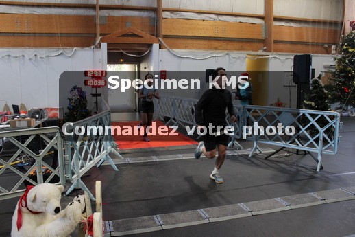 Photo du Temps=01:00:36