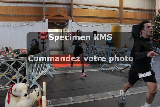 Photo du Temps=01:00:36