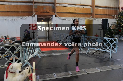 Photo du Temps=01:00:36