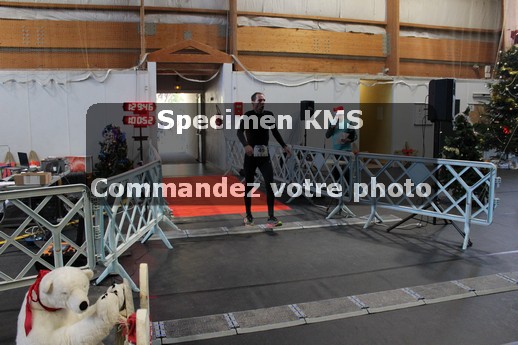 Photo du Temps=01:00:50