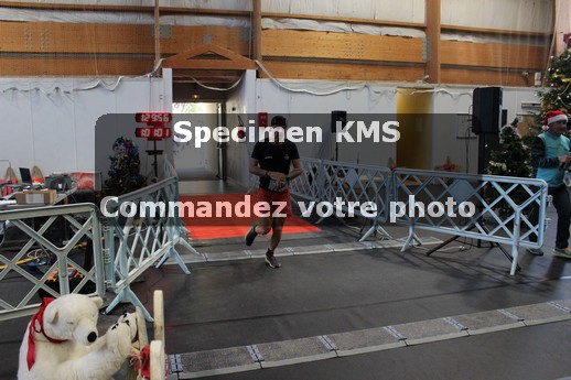 Photo du Temps=01:01:00