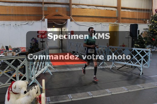 Photo du Temps=01:01:26