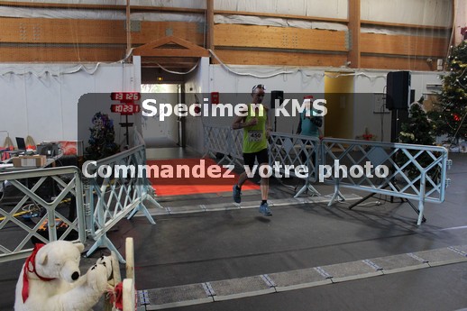 Photo du Temps=01:02:30