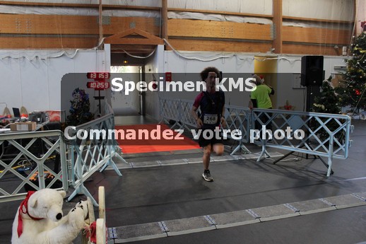 Photo du Temps=01:02:58