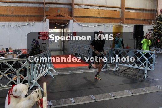 Photo du Temps=01:03:30