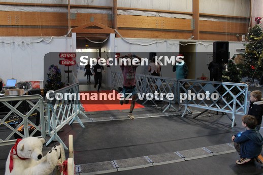 Photo du Temps=02:05:40