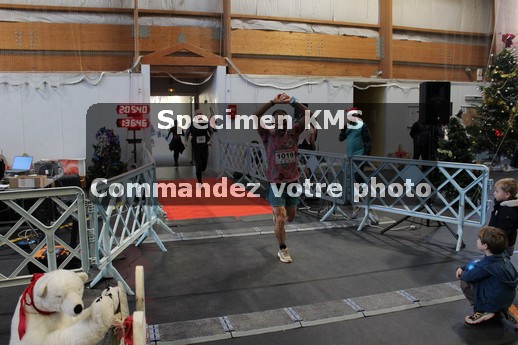 Photo du Temps=02:05:40