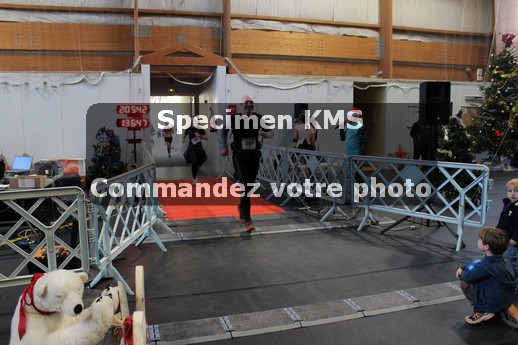 Photo du Temps=02:05:40