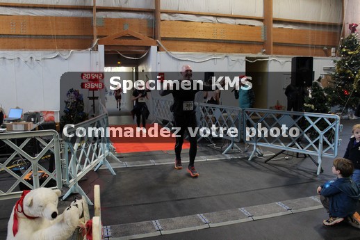 Photo du Temps=02:05:42