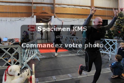 Photo du Temps=02:05:42