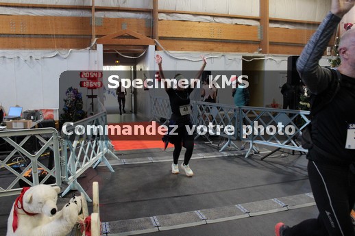 Photo du Temps=02:05:42