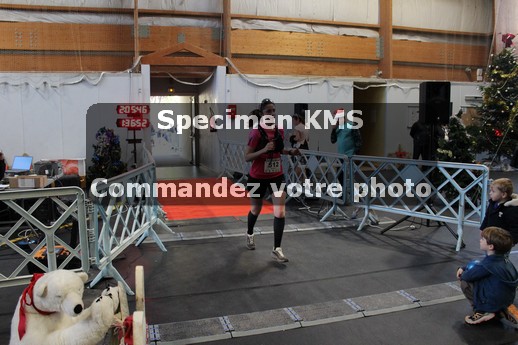 Photo du Temps=02:05:46