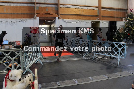 Photo du Temps=02:06:06