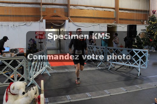 Photo du Temps=02:06:08