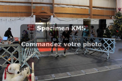 Photo du Temps=02:06:12