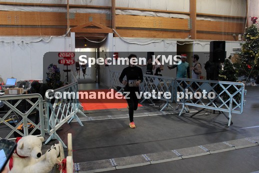 Photo du Temps=02:06:18