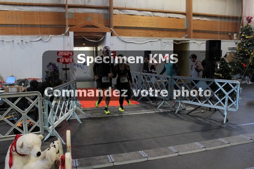 Photo du Temps=02:06:22