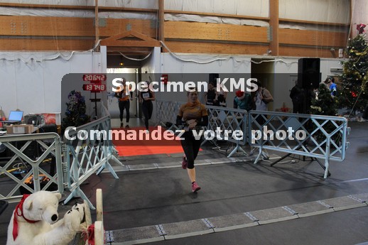 Photo du Temps=02:06:42